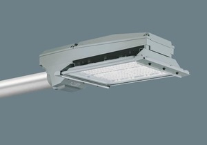 パナソニック　NNY27835ZLF9 アーム取付型LED(昼白色)道路灯　12000lmタイプ　灯具のみ　未使用未開封品