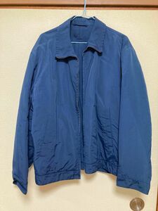 【中古】ダンヒル　ジャケット