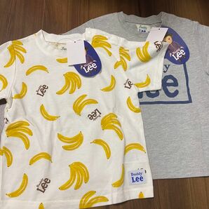 buddy Lee バディリー　 Tシャツ 半袖Tシャツ　サイズ90 2枚セット