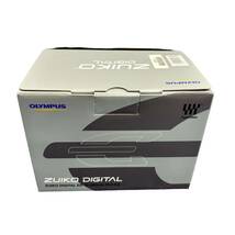 【中古美品】 OLYMPUS ZUIKO DIGITAL ED 70-300mm f4.0-5.6 オリンパス_画像5