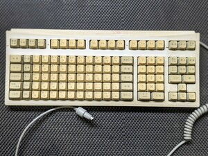 [ rare?]50 sound arrangement type keyboard MC-KM5600DA