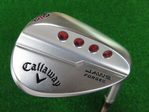 Callaway