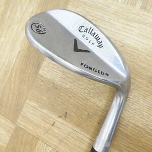 Callaway