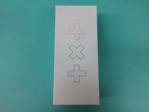 TXT OFFICIAL LIGHT STICK ペンライト ※動作確認済み 中古品 symetc073558