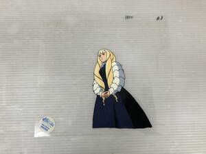 V Gundam Turn e- Gundam cell picture theater public memory secondhand goods sygd073828