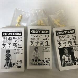 【4個口発送】 プラモデル/組み立てキット 超大量まとめ売り 車 ミリタリー 他 ※状態未確認 欠品物不明 現状品 ジャンク品 sypra074473の画像7