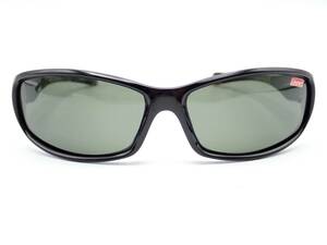 1000 иен ☆ Coleman Coleman Polarized Lens Sunglasses CO3033-3 Мужские женщины на открытом воздухе/26829