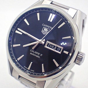 TAG HEUER