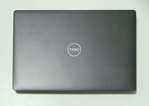 WAN付き / Dell Latitude 5400 LTE / Intel Core i5-8365U 4.1GHz / DDR4 2400MHz 8GB / SSD PCIe 3.0 256GB / USB-C充電 / Windows 11 Pro_画像4