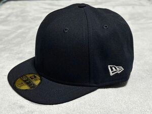 506 UMPIRE アンパイア ネイビー