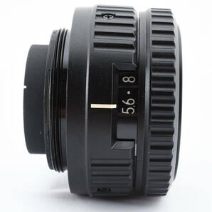 ★外観美品★Nikon ニコン EL-NIKKOR 80mm F5.6 #8541 2108089の画像3