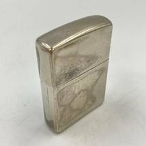 4.24KT-E1464★ZIPPO オイルライター 2点★ジッポー ジッポ ポールスミス Paul Smith lighter 喫煙具 DA0/DB0_画像5