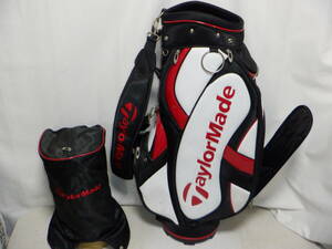 TaylorMade