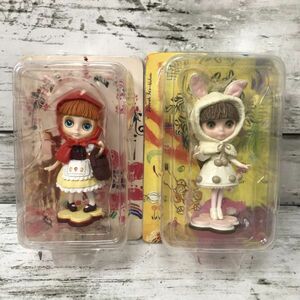 6Y168 Blythe Belle バターケーキアフタヌーン ベルベットメヌエット 人形 ドール コレクション マニア おもちゃ フィギュア ホビー 1000-