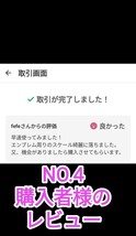 PROVIDE プロヴァイド スケール除去剤『NO.4』900ml　説明書付き_画像2