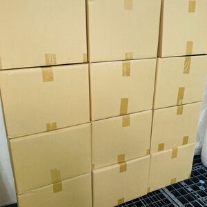 CD 100 size 20 box set sale approximately 3000 sheets genre rose rose Japanese music western-style music Classic Jazz lock stock disposal / resale for / large amount 