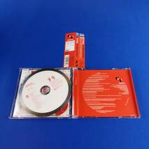 1SC6 CD ゴンチチ オールタイム・ベスト 帯付き_画像5