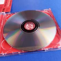 1SC6 CD ゴンチチ オールタイム・ベスト 帯付き_画像4