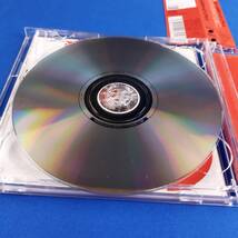 1SC6 CD ゴンチチ オールタイム・ベスト 帯付き_画像6