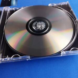 1SC6 CD Increase Beat FELT 東方 同人音楽 帯付きの画像4