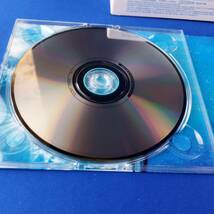 2SC16 CD TUBE Best of TUBEst All Time Best 初回限定盤_画像4