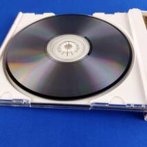 2SC17 CD ワルター ウィーン・フィル マーラー 交響曲第2番 「復活」_画像4
