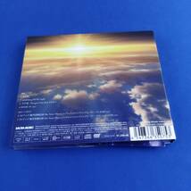 1SC2 CD ELISA WISH 期間生産限定盤 銀河英雄伝説 Die Neue These 邂逅_画像2