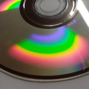 1SC2 CD D-SHADE ZERO Single Collection の画像6