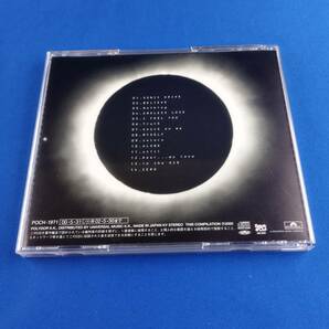 1SC2 CD D-SHADE ZERO Single Collection の画像2