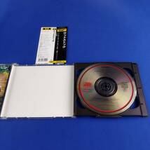 1SC10 CD Woodstock original soundtrack and more _画像6