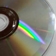 1SC11 CD エレキで綴る昭和歌謡ベスト_画像4