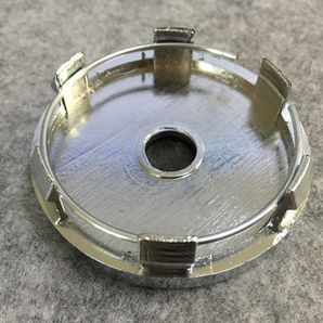 スバル SUBARU STI ホイールキャップ ホイール ハブキャップ センター キャップ保護 防塵 4個セット 外径60mm 113番の画像7