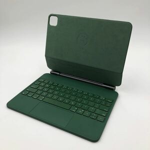 [Операция подтверждена] Hou Ipad Keyboard MF-11 (Административный символ: Z)