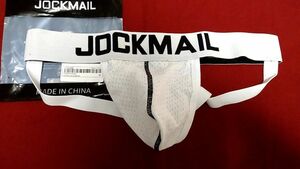 u-022 JOCK MAIL Thong bikini pants jockstrap ジョックストラップ