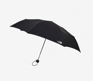 THE NORTH FACEModule Umbrella NN32438