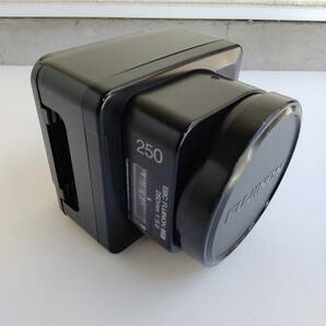 FUJIFILM 富士フイルム EBC FUJINON GX 250mm 1:5.6 GX680 レンズの画像1