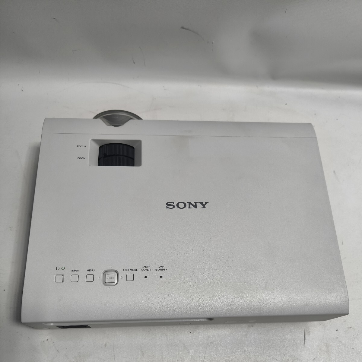 2FP41」送料無料ソニー Sony VPL-DX140 3200 Lumens XGA Mobile 2FP41」送料無料ソニー Sony VPL-DX140 3200 Lumens XGA Mobile