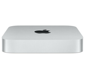 Mac mini m2 未開封