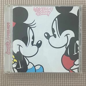Disney CD 結婚式で良く使われるサウンド
