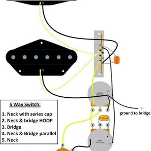 Fender American Professional Telecaster テレキャスター フェンダー エレキギターの画像8