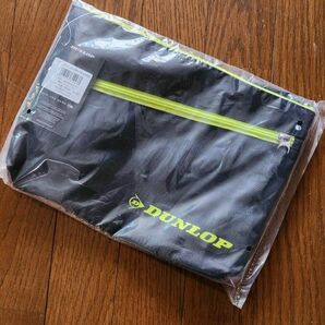 DUNLOP サコッシュ 