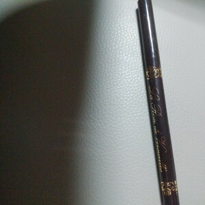  Crea Beaute The Rose of Versailles liquid eyeliner writing brush type brown group NBR free shipping anonymity 
