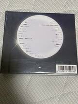 にしな 1999 CD作品盤+初ワンマンライブhatsu完全版BD_画像2