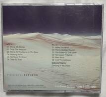 ★国内限定盤★Deep Purple★Whoosh!★2cd★Steve Morse_画像2