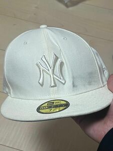 ニューエラ 59FIFTY 帽子 キャップ