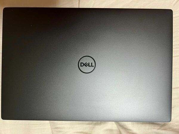 （極美品）Dell xps13plus(9320) 13世代i7+32G+1T