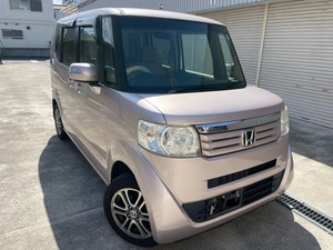 ホンダ（自動車車体）