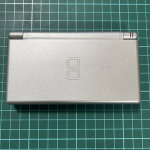 Nintendo ニンテンドーDS Lite DSライト 本体