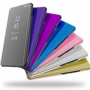 Samsung Galaxy S20+ ケース ギャラクシー s20+ ケース 6.7インチ SC-52A SCG02 保護カバー 手帳型 横開き 薄型 スタンドタイプ