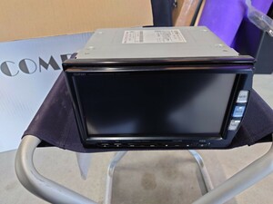 Gathers ホンダ純正ナビ Bluetooth 地デジ JF1